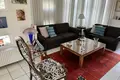 Вилла 5 комнат 488 м² Ioannina Municipality, Греция