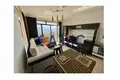 Apartamento 2 habitaciones 56 m² Sveti Vlas, Bulgaria