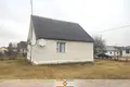 Dom 73 m² Liubanski sielski Saviet, Białoruś
