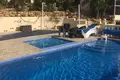 3 bedroom villa 180 m² el Poble Nou de Benitatxell Benitachell, Spain