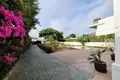 Maison 4 chambres 280 m² San Pedro Alcantara, Espagne
