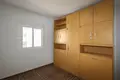 Casa 7 habitaciones 362 m² Periana, Španjolska