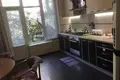 Casa 7 habitaciones 195 m² Odesa, Ucrania