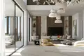 4-Zimmer-Villa 508 m² Estepona, Spanien