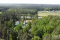 Cottage 300 m² in Rakaw, Belarus
