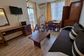 3 bedroom apartment 83 m² Nesebar, Bulgaria