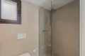 Haus 3 Schlafzimmer 126 m² Dos Hermanas, Spanien
