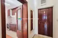 Wohnung 1 Schlafzimmer 49 m² Dobrota, Montenegro