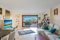 Квартира 3 спальни 261 м² Rio Real, Испания