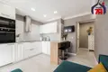 1 room apartment 49 m² Kopishche, Belarus