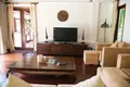 Villa 4 chambres 448 m² Choeng Thale, Thaïlande