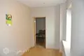 Gewerbefläche 5 zimmer 124 m² in Riga, Lettland