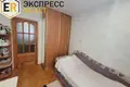 House 172 m² Kobryn, Belarus