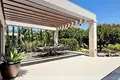 Casa 6 habitaciones 555 m² Loule, Portugal