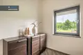 House 76 m² Peliunai, Lithuania