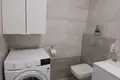 Commercial property 2 rooms 48 m² in Warsaw, Poland