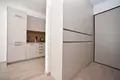 Mieszkanie 2 pokoi 76 m² w Budva, Czarnogóra