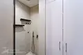 Apartamento 2 habitaciones 66 m² en Minsk, Belarús