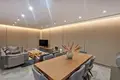 Mieszkanie 3 pokoi 123 m² Limassol, Cypr