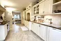 Duplex 4 bedrooms 221 m² Jablonna, Poland