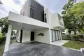 4-Zimmer-Villa 173 m² Choeng Thale, Thailand