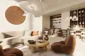 Wohnung 3 zimmer 104 m² Dubai, Vereinigte Arabische Emirate