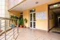 Квартира 3 комнаты 121 м² Эвенкийский район, Россия