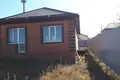 Дом 77 м² Ростов-на-Дону, Россия