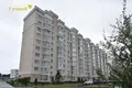 Wohnung 79 m² Minsk, Belarus