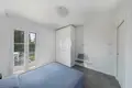 Wohnung 6 zimmer 200 m² Peschiera del Garda, Italien