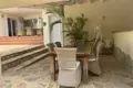 Дом 7 комнат 290 м² Альтеа, Испания