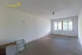 Casa 162 m² Lasanski sielski Saviet, Belarús
