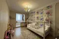 Квартира 2 комнаты 62 м² Гродно, Беларусь