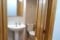 1 bedroom apartment 60 m² Helechosa de los Montes, Spain