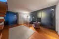 3 bedroom apartment 147 m² Sirmione, Italy