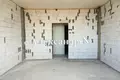 2 room apartment 119 m² Odesa, Ukraine
