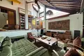 Wohnung 5 Schlafzimmer 400 m² Kuta Selatan, Indonesien
