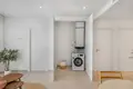 Wohnung 2 Schlafzimmer 67 m² Los Alcazares, Spanien