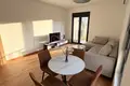Квартира 1 комната 61 м² в Майами, США