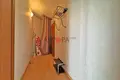 Wohnung 1 Schlafzimmer 48 m² Ravda, Bulgarien