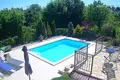 Willa 5 pokojów 117 m² Grad Porec, Chorwacja