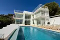 4 bedroom house 556 m² Mijas, Spain