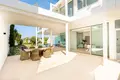 Dom 4 pokoi 457 m² Marbella, Hiszpania