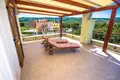 Willa 3 pokoi 120 m² Splitska, Chorwacja