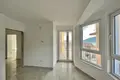 Appartement 2 chambres 80 m² Herceg Novi, Monténégro