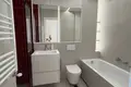 Квартира 3 комнаты 73 м² Батуми, Грузия