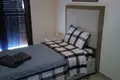 Коттедж 7 комнат 224 м² Неа-Фокея, Греция