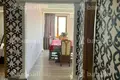 Квартира 4 комнаты 105 м² Ереван, Армения