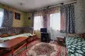 Casa 33 m² Zdanovicki sielski Saviet, Belarús