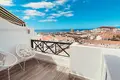 2 bedroom apartment 79 m² Arona, Spain